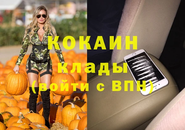 каннабис Богданович