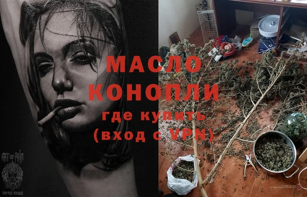 Альфа ПВП Богородск