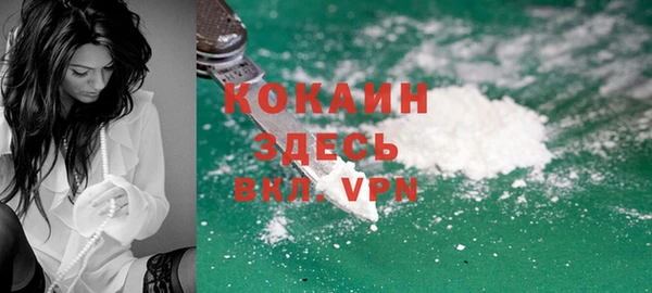 меф Богородицк