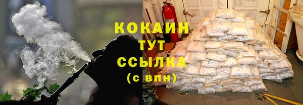 Альфа ПВП Богородск